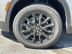 2025 Chevrolet Traverse AWD SUV for sale #C293098 - photo 34