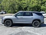 2025 Chevrolet Traverse AWD SUV for sale #C293098 - photo 37