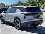 2025 Chevrolet Traverse AWD SUV for sale #C293098 - photo 38