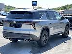 2025 Chevrolet Traverse AWD SUV for sale #C293098 - photo 39