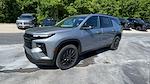 2025 Chevrolet Traverse AWD SUV for sale #C293098 - photo 5