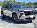 2025 Chevrolet Traverse AWD SUV for sale #C293098 - photo 41