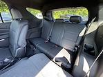 2025 Chevrolet Traverse AWD SUV for sale #C293098 - photo 42