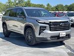 2025 Chevrolet Traverse AWD SUV for sale #C293098 - photo 43