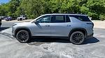 2025 Chevrolet Traverse AWD SUV for sale #C293098 - photo 6