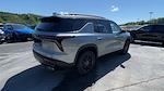 2025 Chevrolet Traverse AWD SUV for sale #C293098 - photo 52