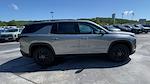 2025 Chevrolet Traverse AWD SUV for sale #C293098 - photo 53