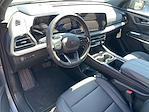 2025 Chevrolet Traverse AWD SUV for sale #C293098 - photo 54