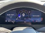 2025 Chevrolet Traverse AWD SUV for sale #C293098 - photo 55