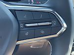 2025 Chevrolet Traverse AWD SUV for sale #C293098 - photo 57