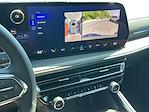 2025 Chevrolet Traverse AWD SUV for sale #C293098 - photo 59