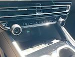 2025 Chevrolet Traverse AWD SUV for sale #C293098 - photo 61
