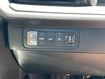 2025 Chevrolet Traverse AWD SUV for sale #C293098 - photo 62