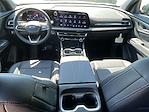 2025 Chevrolet Traverse AWD SUV for sale #C293098 - photo 65