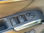 2025 Chevrolet Traverse AWD SUV for sale #C293098 - photo 68