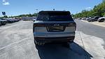 2025 Chevrolet Traverse AWD SUV for sale #C293098 - photo 7
