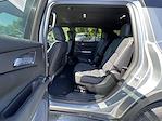 2025 Chevrolet Traverse AWD SUV for sale #C293098 - photo 70