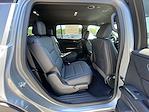 2025 Chevrolet Traverse AWD SUV for sale #C293098 - photo 72