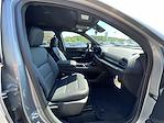 2025 Chevrolet Traverse AWD SUV for sale #C293098 - photo 73