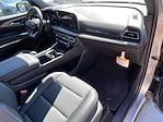 2025 Chevrolet Traverse AWD SUV for sale #C293098 - photo 74