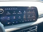 2025 Chevrolet Traverse AWD SUV for sale #C293098 - photo 80