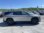 2025 Chevrolet Traverse AWD SUV for sale #C293098 - photo 84