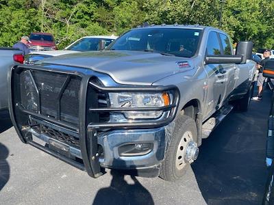 2021 Ram 3500 Crew Cab DRW 4x4 Pickup for sale #C503647A - photo 1