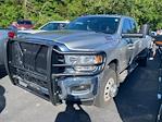 2021 Ram 3500 Crew Cab DRW 4x4 Pickup for sale #C503647A - photo 1