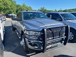 2021 Ram 3500 Crew Cab DRW 4x4 Pickup for sale #C503647A - photo 3