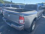 2021 Ram 3500 Crew Cab DRW 4x4 Pickup for sale #C503647A - photo 4