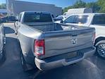2021 Ram 3500 Crew Cab DRW 4x4 Pickup for sale #C503647A - photo 2
