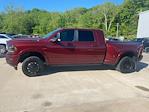 2022 Ram 3500 Mega Cab DRW 4x4 Pickup for sale #C509470A - photo 4