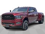2022 Ram 3500 Mega Cab DRW 4x4 Pickup for sale #C509470A - photo 13