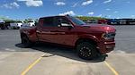 2022 Ram 3500 Mega Cab DRW 4x4 Pickup for sale #C509470A - photo 14