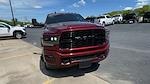 2022 Ram 3500 Mega Cab DRW 4x4 Pickup for sale #C509470A - photo 15