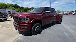 2022 Ram 3500 Mega Cab DRW 4x4 Pickup for sale #C509470A - photo 16