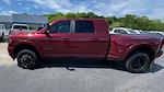 2022 Ram 3500 Mega Cab DRW 4x4 Pickup for sale #C509470A - photo 17