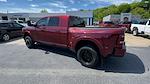 2022 Ram 3500 Mega Cab DRW 4x4 Pickup for sale #C509470A - photo 18