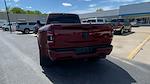 2022 Ram 3500 Mega Cab DRW 4x4 Pickup for sale #C509470A - photo 19