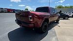 2022 Ram 3500 Mega Cab DRW 4x4 Pickup for sale #C509470A - photo 3