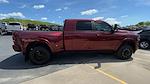 2022 Ram 3500 Mega Cab DRW 4x4 Pickup for sale #C509470A - photo 20