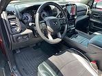 2022 Ram 3500 Mega Cab DRW 4x4 Pickup for sale #C509470A - photo 21