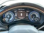 2022 Ram 3500 Mega Cab DRW 4x4 Pickup for sale #C509470A - photo 22