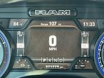 2022 Ram 3500 Mega Cab DRW 4x4 Pickup for sale #C509470A - photo 23