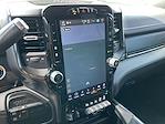 2022 Ram 3500 Mega Cab DRW 4x4 Pickup for sale #C509470A - photo 25