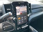 2022 Ram 3500 Mega Cab DRW 4x4 Pickup for sale #C509470A - photo 26