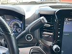 2022 Ram 3500 Mega Cab DRW 4x4 Pickup for sale #C509470A - photo 27
