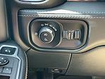 2022 Ram 3500 Mega Cab DRW 4x4 Pickup for sale #C509470A - photo 29