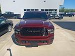 2022 Ram 3500 Mega Cab DRW 4x4 Pickup for sale #C509470A - photo 6