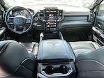 2022 Ram 3500 Mega Cab DRW 4x4 Pickup for sale #C509470A - photo 32